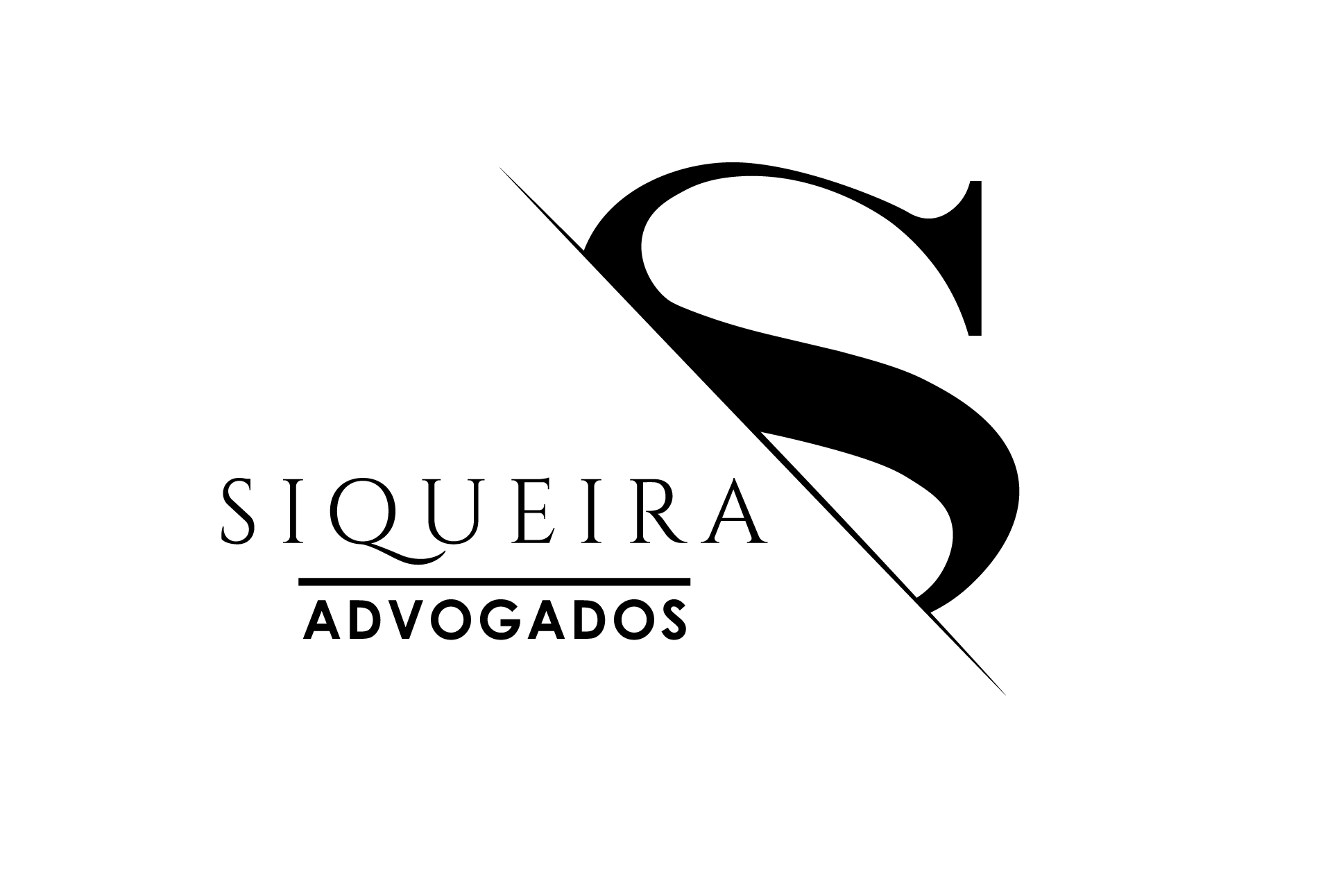 Siqueira Advogados